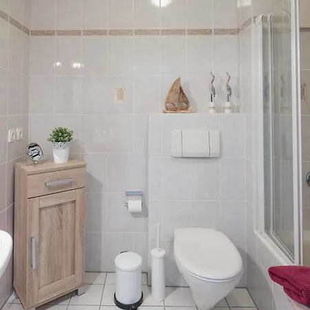 Hafenkante * Husum (Schleswig-Holstein)